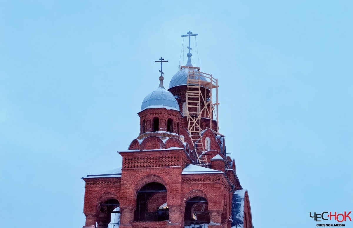 Крест музей хрусталя 5-min