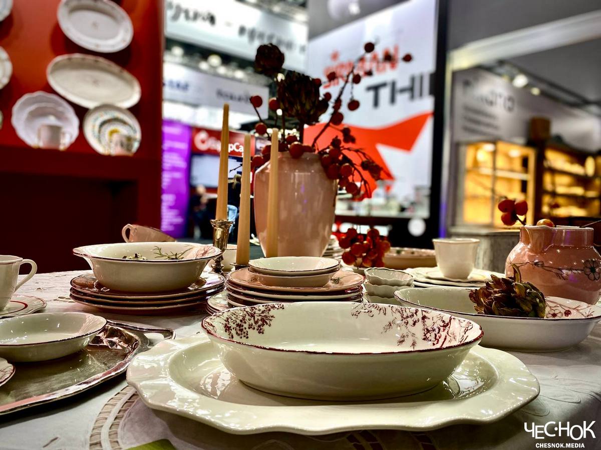 Крокус экспо суздальский пивовар 9