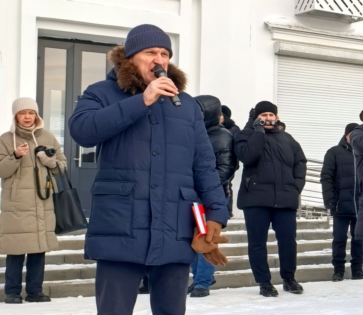 Куринный Кольчугино