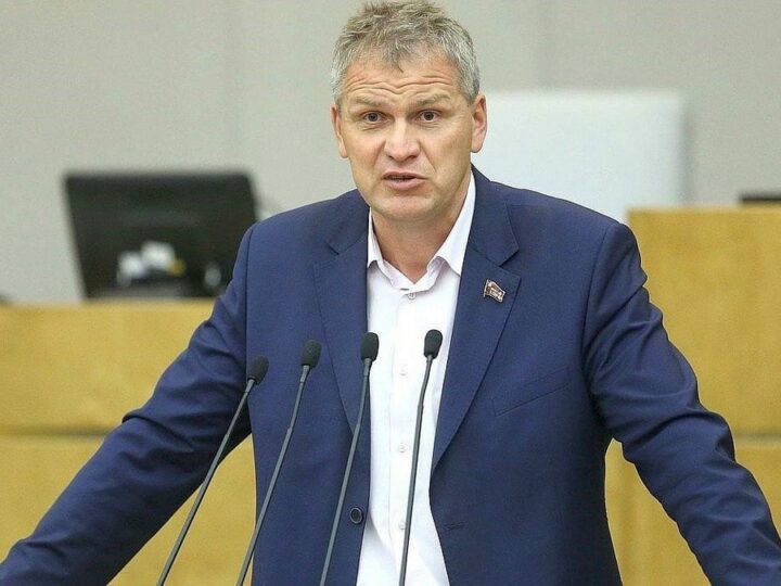 В Госдуме потребовали расследования массового отравления в Муроме