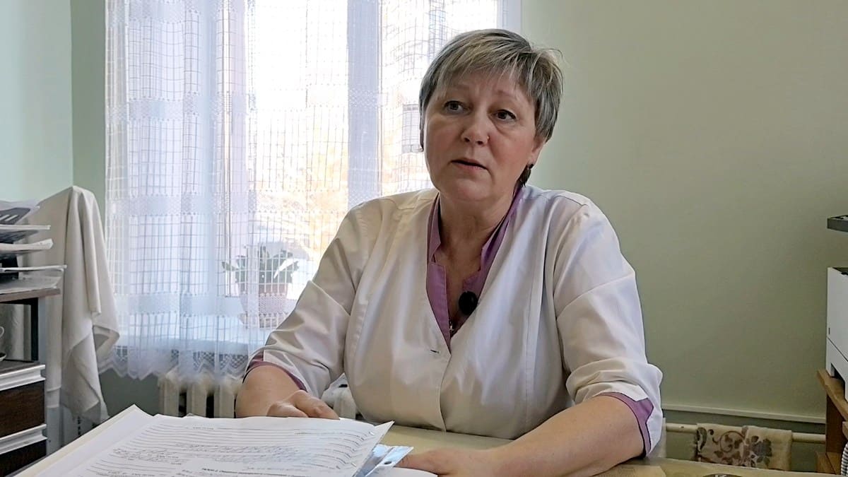 Кузенкова кольчугино