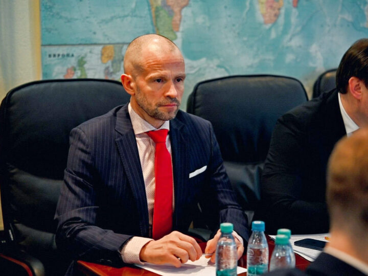 Владимирский депутат Госдумы проверит закрытие двух роддомов