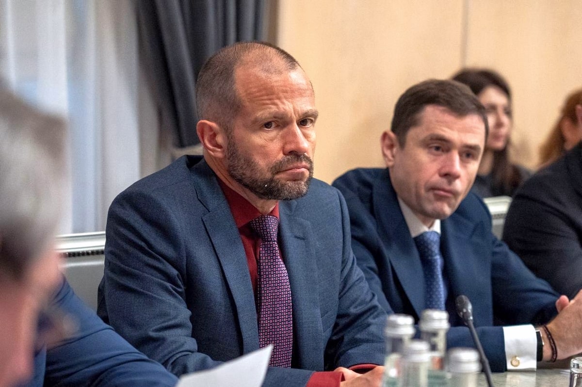 Лябихов Госдума-min