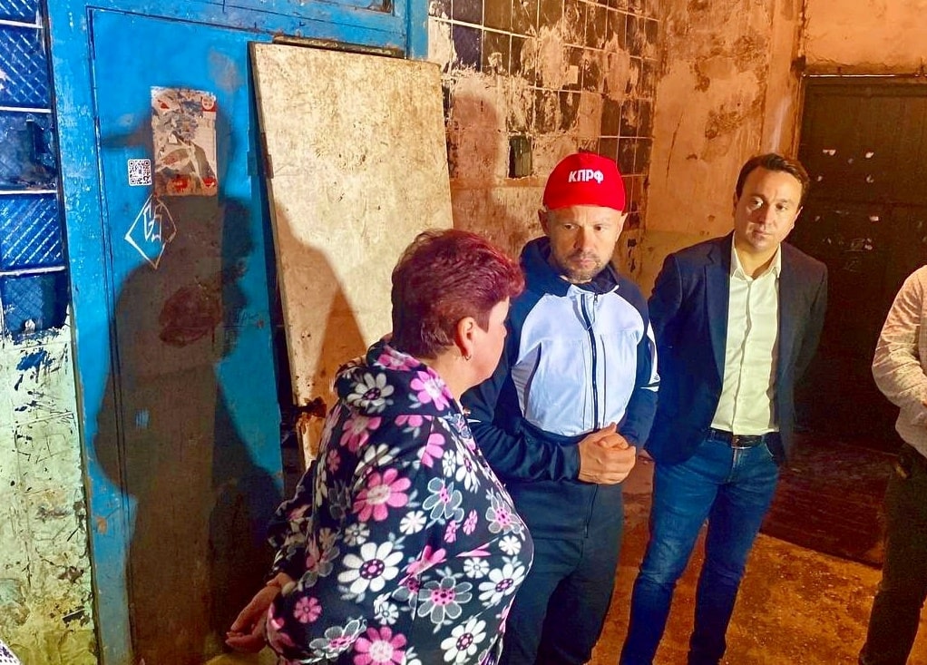 Лябихов Сидорко аварийка-min