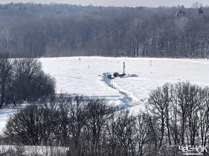 Мэрия Владимира перенесла слушания по застройке парка «Дружба»