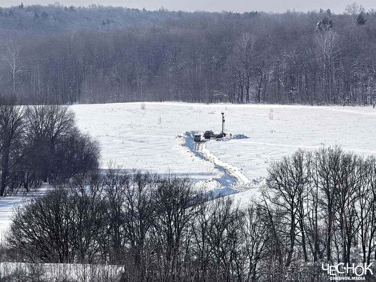 Мэрия Владимира перенесла слушания по застройке парка «Дружба»