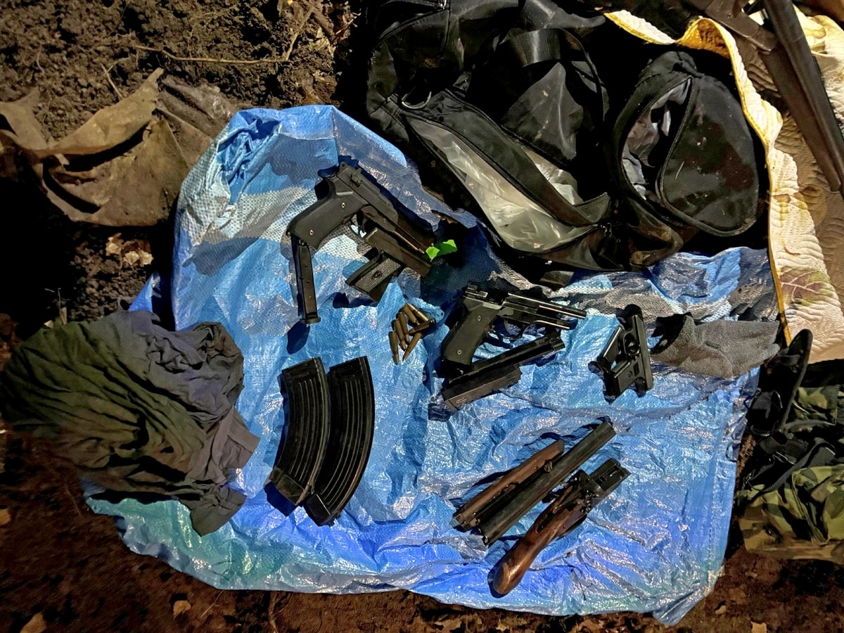 Малышев оружие-min