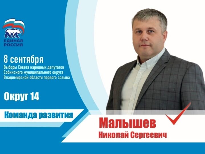 Подсудимого депутата Малышева лишили мандата и объявили довыборы