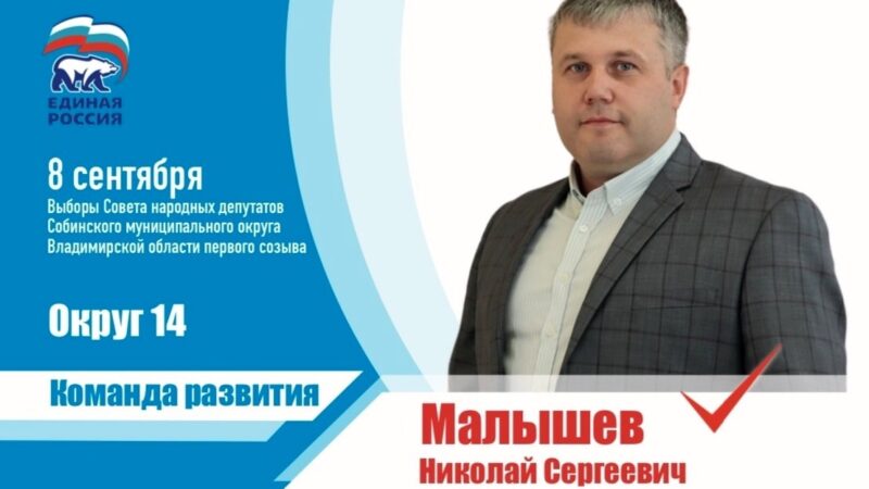 Подсудимого депутата Малышева лишили мандата и объявили довыборы