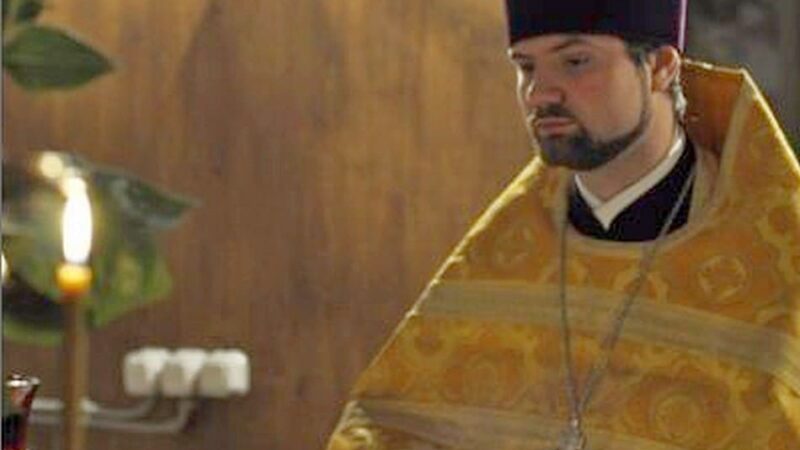 Священника-абьюзера Сергея Манько лишили сана