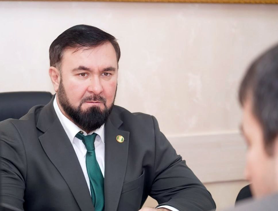 Мансур Солтаев-min