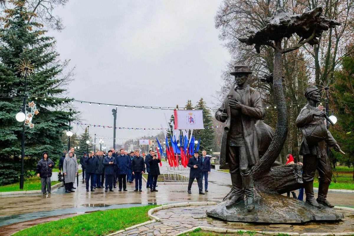 Марий Эл Авдеев 3-min