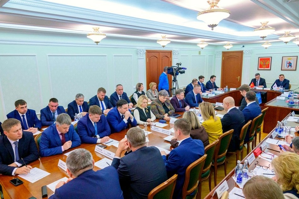 Марий Эл Авдеев 3-min