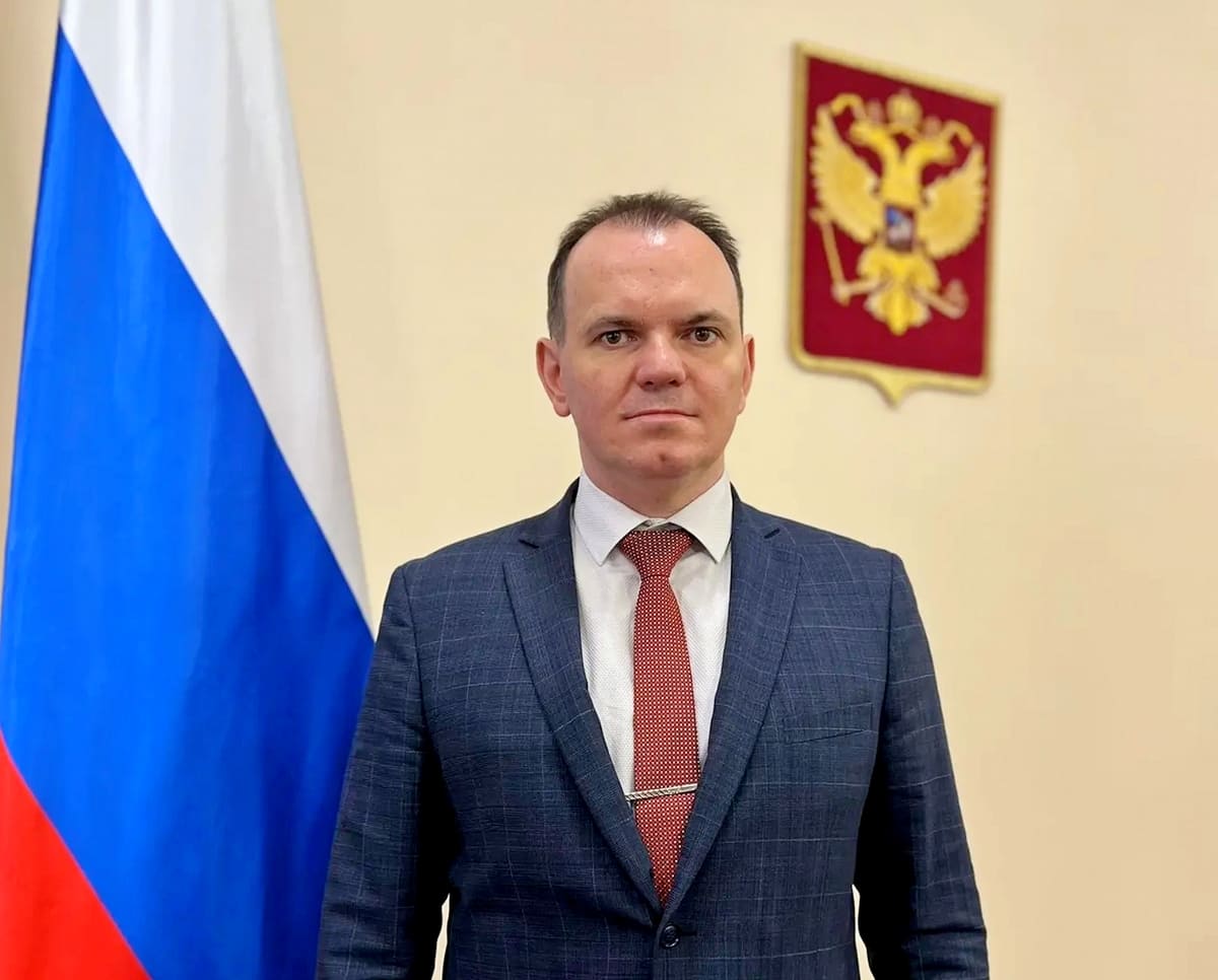 Машков