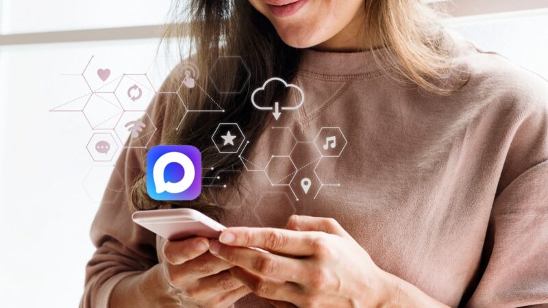 Владимирская область на последних местах по внедрению MAX в школах