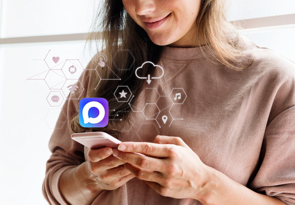 Владимирская область на последних местах по внедрению MAX в школах