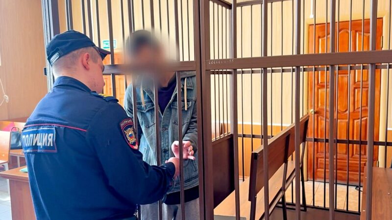 Во Владимире прописали 3000 нелегальных мигрантов