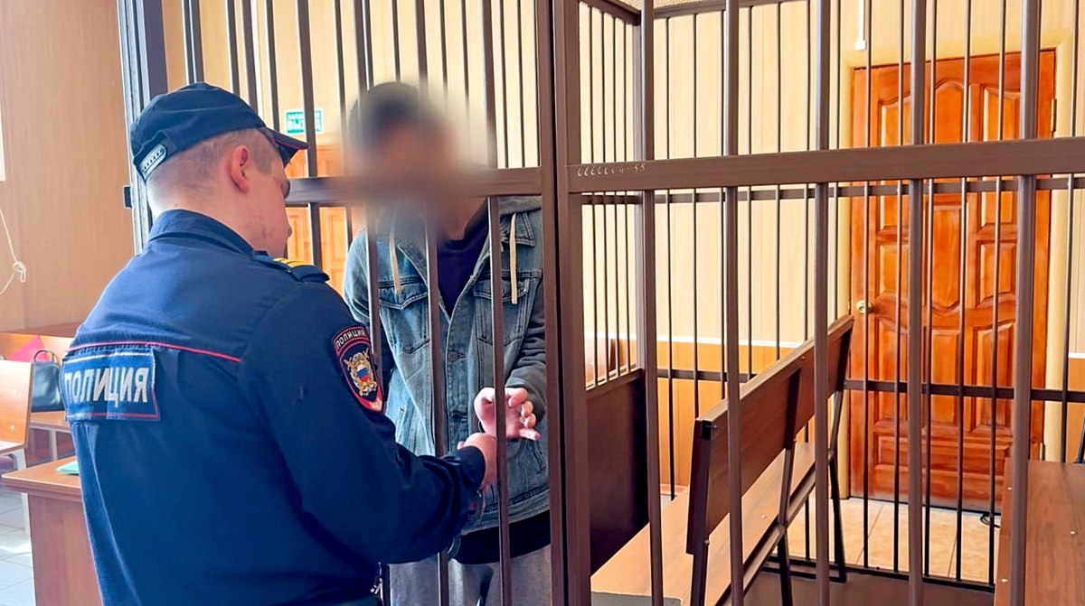 Во Владимире прописали 3000 нелегальных мигрантов