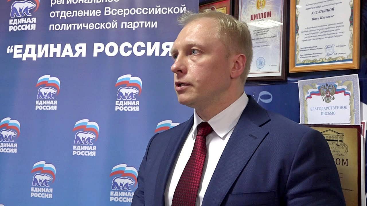 Депутаты Заксобрания в 2020 году суммарно заработали 247 млн рублей