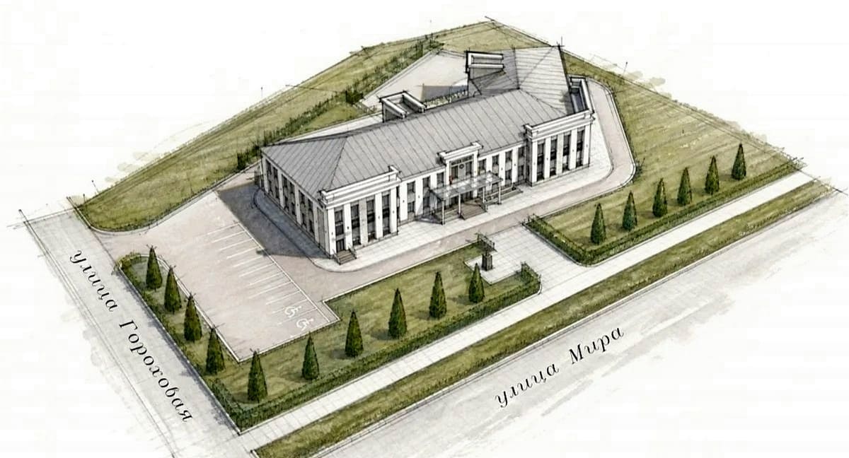 Минюст мира проект 2