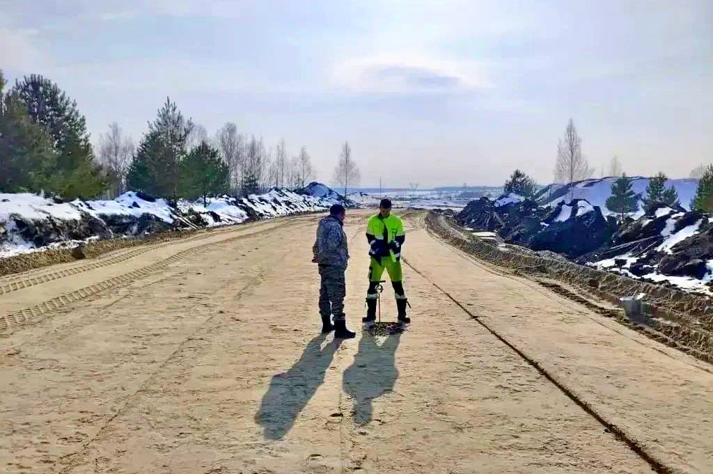 Какие дороги во Владимире отремонтируют в 2026 году. Список