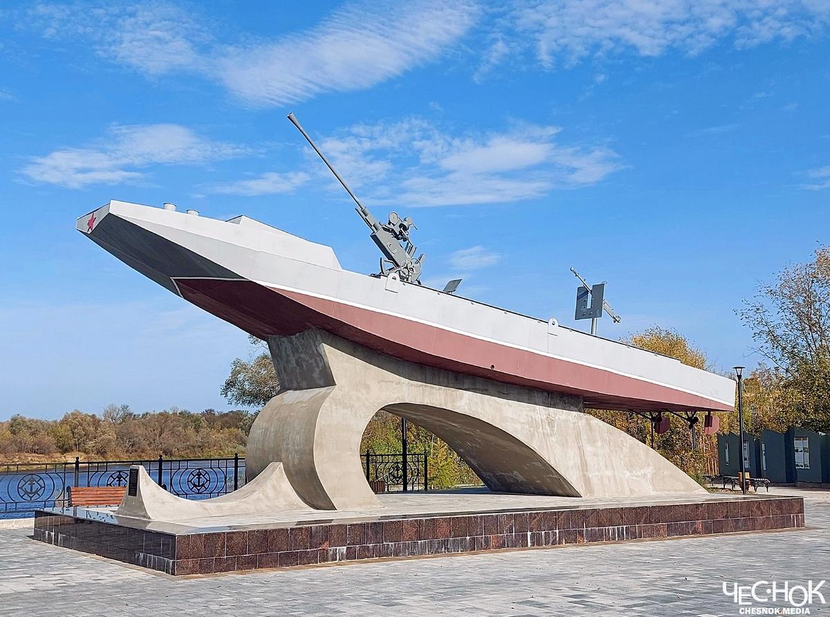 Прокуратура через суд отменяет приватизацию гороховецкого завода