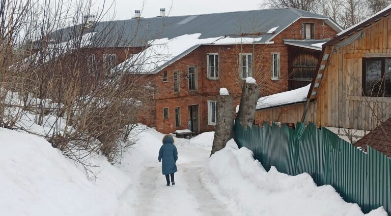 владимирский дом 2. дом губернатора уфа. владимирский дом 2. дом мещерягина во владимире. дом причта.