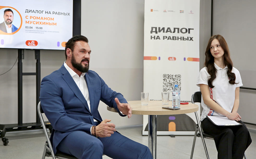 Прокуратура проверит, откуда у депутата Мусихина 22 млн рублей на счетах