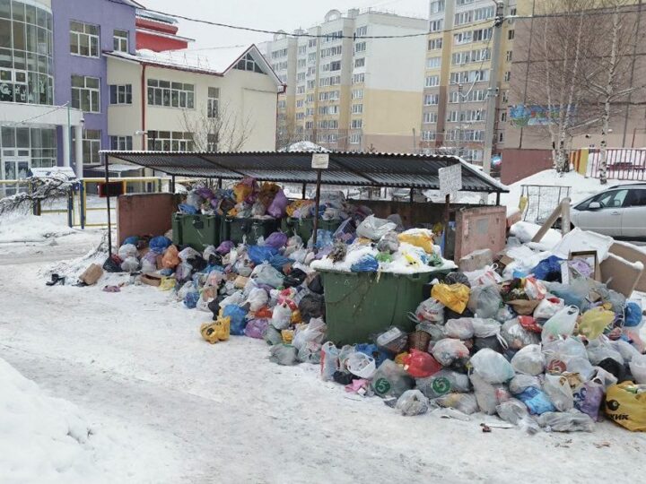 На «Биотехнологии» завели уголовное дело о мошенничестве с субсидиями