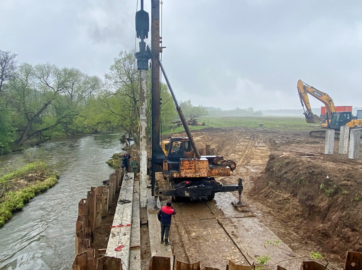 Напутново мост 2-min