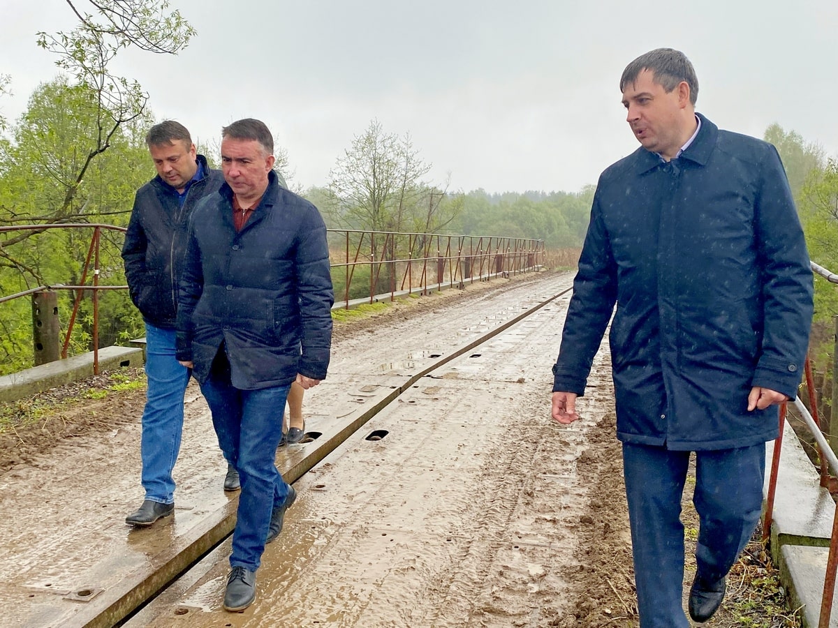 Напутново мост-min