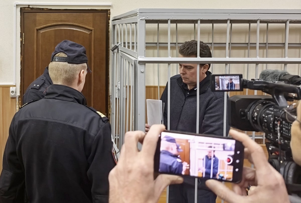 Наумов суд 5-min