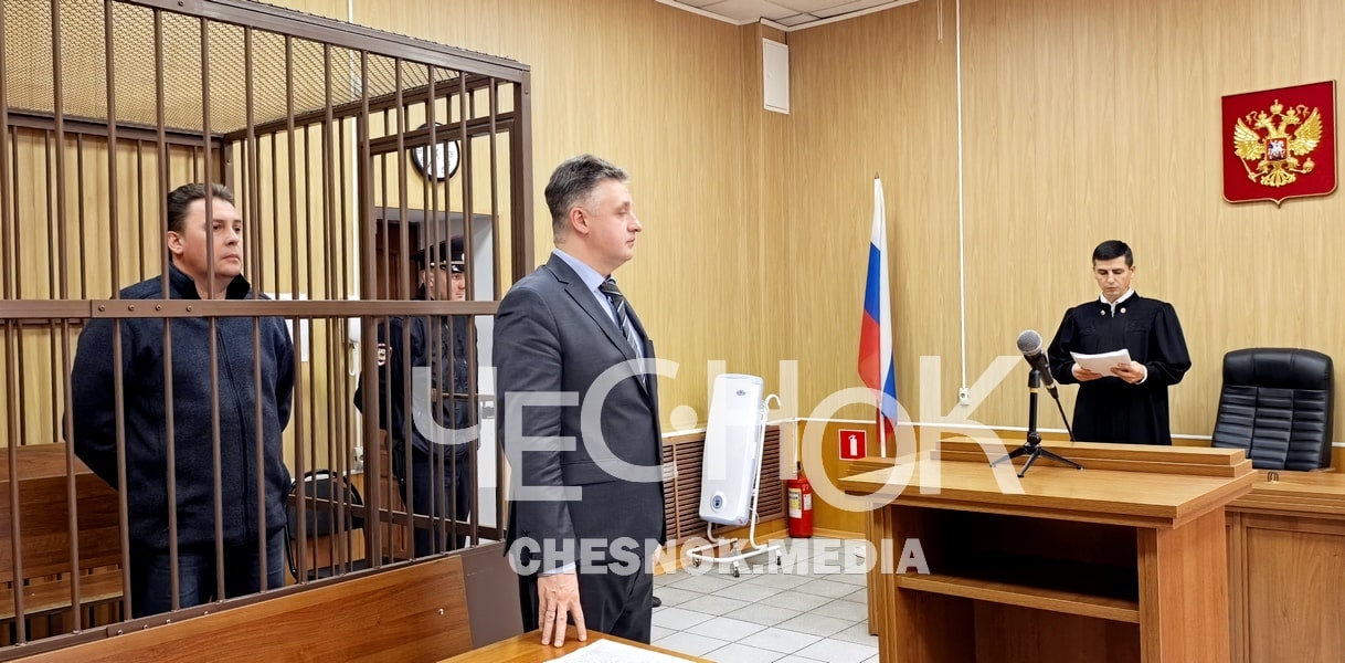 Наумов суд 2-min