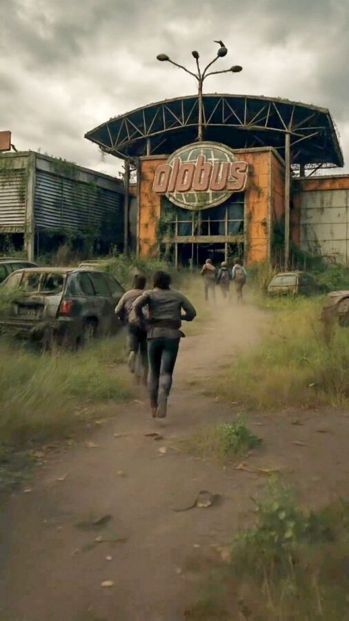 Нейросеть Владимир The last of us 2-min