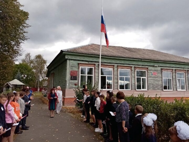 С 2020 года во Владимирской области ликвидировали 143 садика и школы