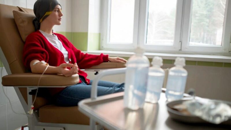 В каких районах Владимирской области чаще всего болеют раком