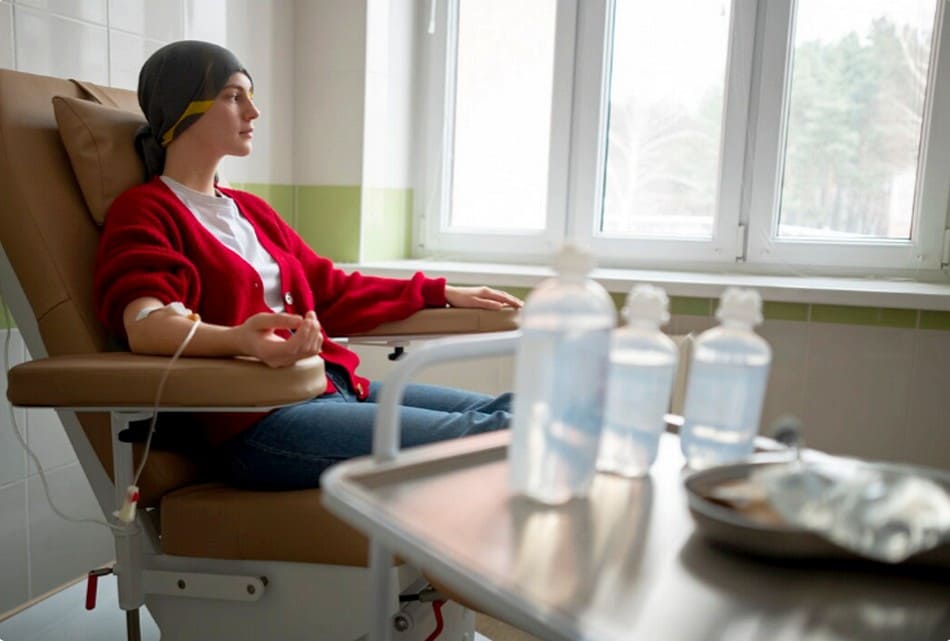 В каких районах Владимирской области чаще всего болеют раком