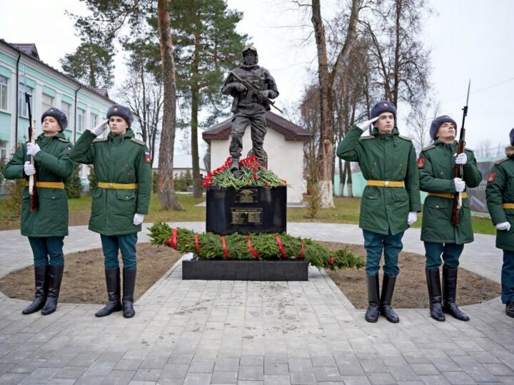 Белый дом засекретил список погибших на СВО из-за «противоправного использования»