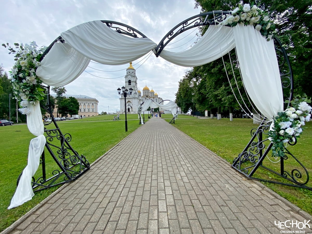 Парад семьи (1)