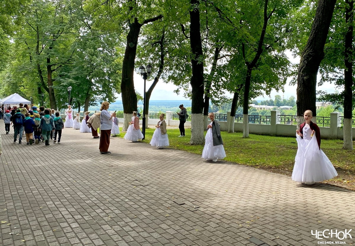 Парад семьи 4 (1)