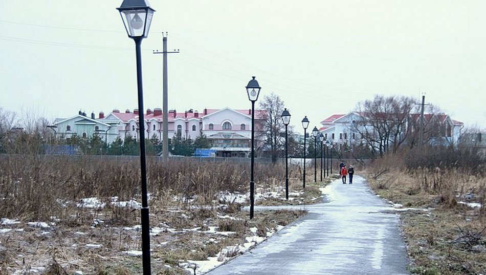 Парк 950-летия Суздаль-min