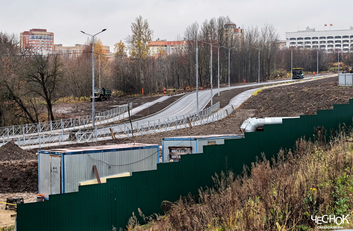 Парк ДТЮ дорога-min