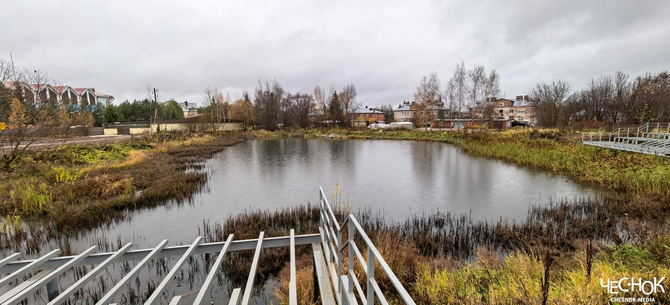 Парк Суздаль благоустройство 9-min