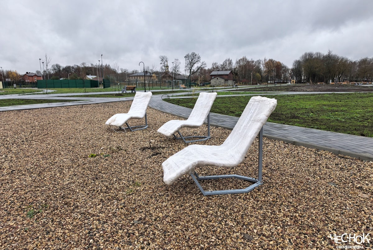 Парк Суздаль благоустройство 2-min