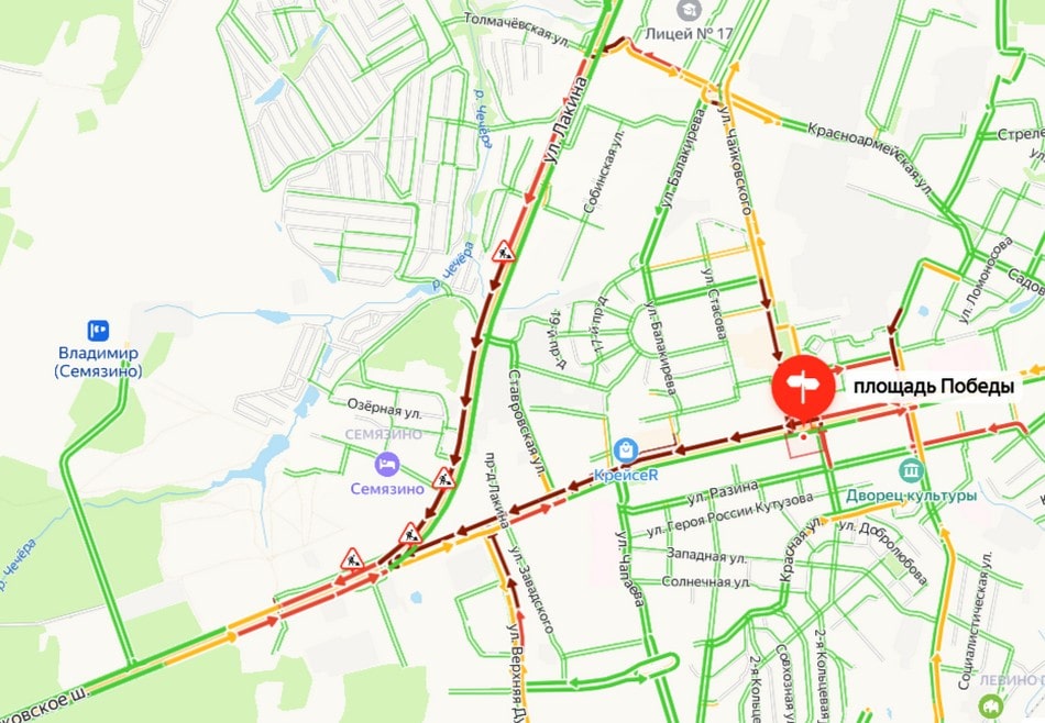 Пекинка карта пробка-min