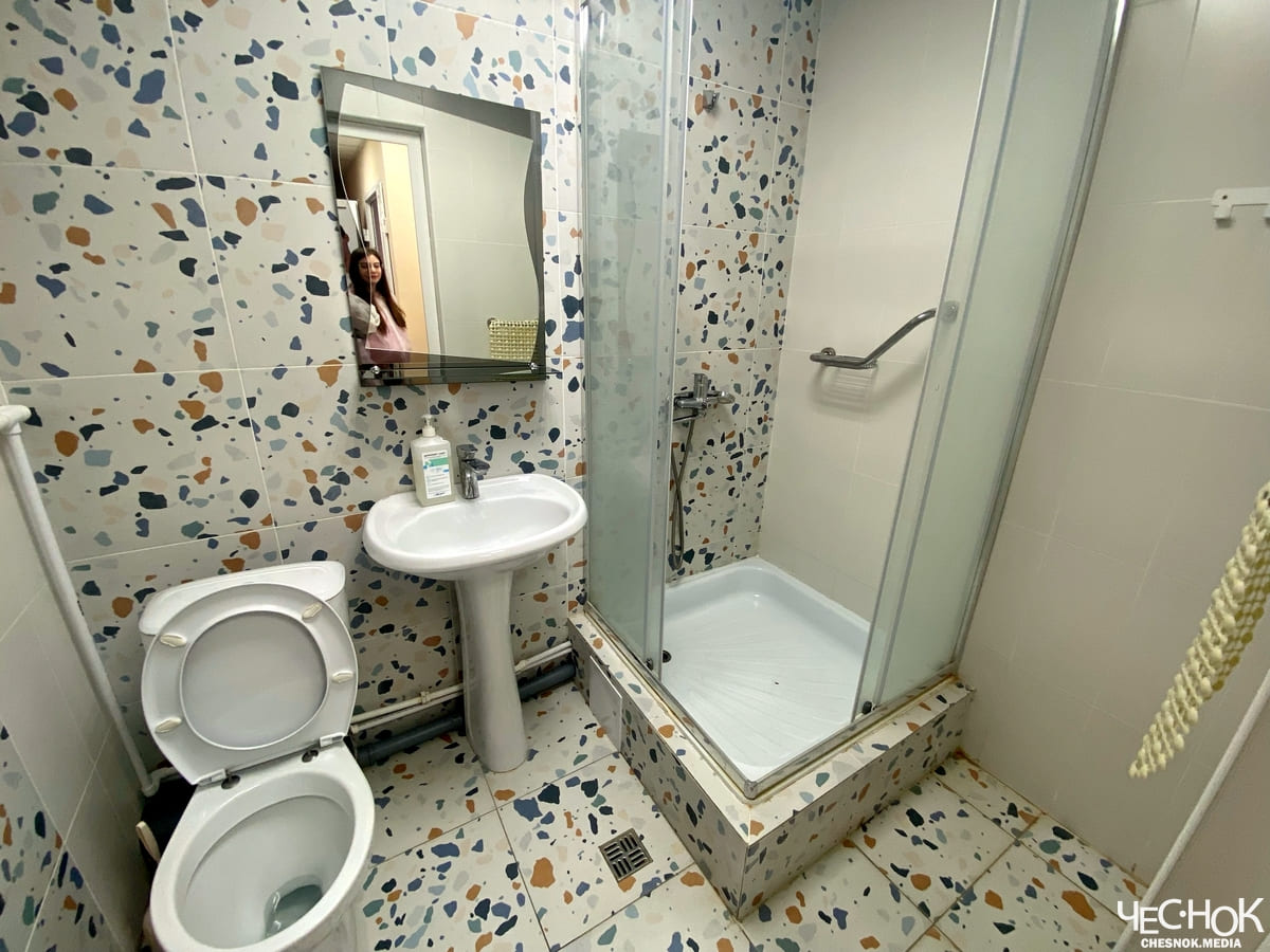 Перинатальный центр 2