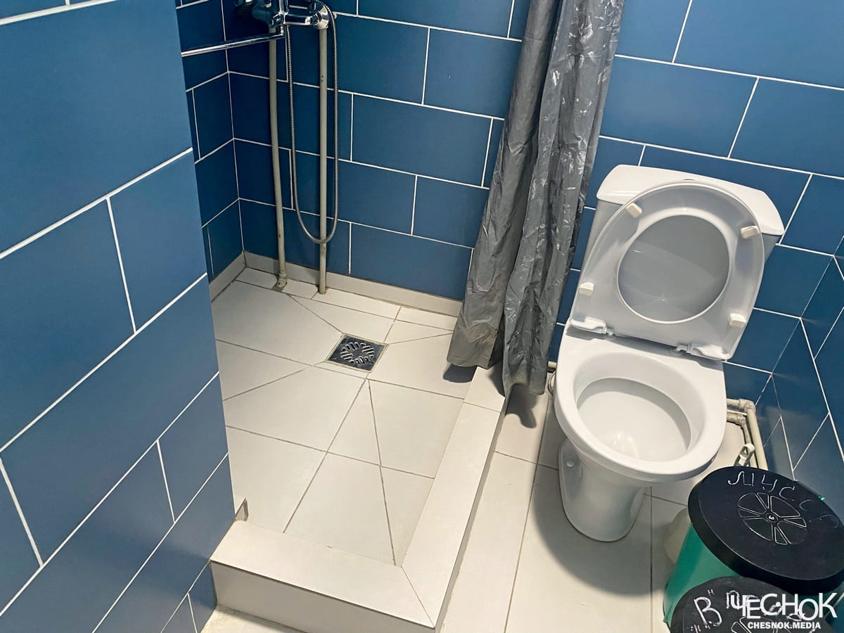 Перинатальный центр 9