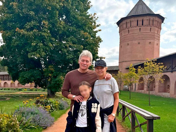 «Владимирские Патрики» стали самыми посещаемыми в России