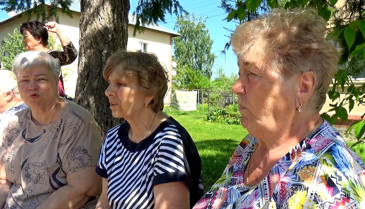 Петушки Луговая (1)