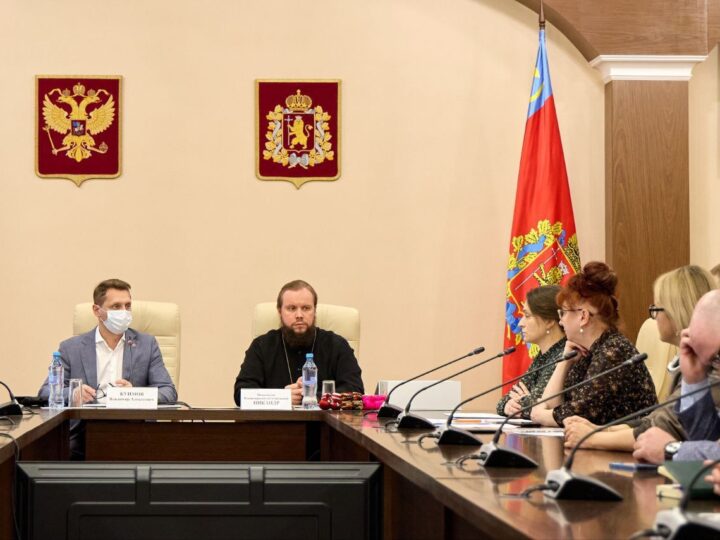 Владимирские власти призвали частные клиники отказаться от абортов